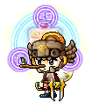 gakutan